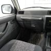 toyota land-cruiser-80 1995 GOO_JP_700250572030241124001 image 62