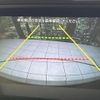 suzuki wagon-r-stingray 2014 CFJ1665973 image 5