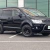 mitsubishi delica-d5 2012 -MITSUBISHI--Delica D5 DBA-CV2W--CV2W-0703204---MITSUBISHI--Delica D5 DBA-CV2W--CV2W-0703204- image 17