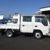 isuzu elf-truck 2015 GOO_NET_EXCHANGE_0840154A20231126G005 image 7