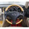 lexus sc 2007 -LEXUS--Lexus SC DBA-UZZ40--UZZ40-9013206---LEXUS--Lexus SC DBA-UZZ40--UZZ40-9013206- image 36