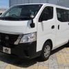 nissan nv350-caravan-wagon 2023 GOO_JP_988024072700201170001 image 35