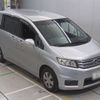 honda freed-spike 2012 -HONDA 【名古屋 530も1817】--Freed Spike GB3-1406308---HONDA 【名古屋 530も1817】--Freed Spike GB3-1406308- image 6