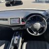 honda vezel 2014 -HONDA--VEZEL DAA-RU4--RU4-1005786---HONDA--VEZEL DAA-RU4--RU4-1005786- image 16