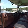 hino ranger 2021 CFJ1057701 image 25