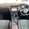 volkswagen tiguan 2019 -VOLKSWAGEN--VW Tiguan LDA-5NDFGF--WVGZZZ5NZKW828891---VOLKSWAGEN--VW Tiguan LDA-5NDFGF--WVGZZZ5NZKW828891- image 2