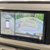 daihatsu move-canbus 2022 CFJ1711854 image 4