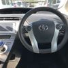 toyota prius 2014 -TOYOTA--Prius DAA-ZVW30--ZVW30-5745571---TOYOTA--Prius DAA-ZVW30--ZVW30-5745571- image 7