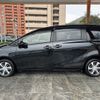 toyota sienta 2019 -TOYOTA--Sienta DBA-NSP170G--NSP170-7219503---TOYOTA--Sienta DBA-NSP170G--NSP170-7219503- image 12