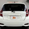 nissan note 2019 -NISSAN--Note DBA-E12--E12-628566---NISSAN--Note DBA-E12--E12-628566- image 14