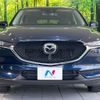 mazda cx-5 2018 CFJ1507496 image 14