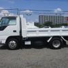 isuzu elf-truck 2011 GOO_NET_EXCHANGE_0707574A30250715W001 image 9