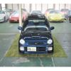 mitsubishi minica 1994 -MITSUBISHI--Minica E-H31A--H31A-0053178---MITSUBISHI--Minica E-H31A--H31A-0053178- image 44