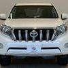 toyota land-cruiser-prado 2016 quick_quick_CBA-TRJ150W_TRJ150-0067612 image 12