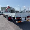 mitsubishi-fuso fighter 2025 GOO_NET_EXCHANGE_0506496A30250409W002 image 9