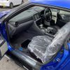 nissan gt-r 2024 -NISSAN 【富士山 303ﾉ6474】--GT-R R35--170029---NISSAN 【富士山 303ﾉ6474】--GT-R R35--170029- image 22