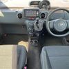 toyota spade 2015 -TOYOTA--Spade DBA-NCP145--NCP145-9030265---TOYOTA--Spade DBA-NCP145--NCP145-9030265- image 18