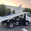 isuzu forward 2014 CFJ1693986 image 26