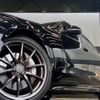 mercedes-benz c-class 2022 CFJ1823191 image 19