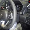 daihatsu rocky 2025 CFJ1692940 image 6