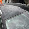 audi q7 2017 CFJ3649219 image 16