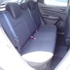 suzuki swift 2020 -SUZUKI--Swift DBA-ZC83S--ZC83S-142051---SUZUKI--Swift DBA-ZC83S--ZC83S-142051- image 16