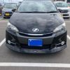 toyota wish 2015 CFJ1764331 image 3