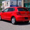 volkswagen polo 2017 -VOLKSWAGEN--VW Polo 6RCJZ--HU092790---VOLKSWAGEN--VW Polo 6RCJZ--HU092790- image 2