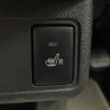 daihatsu boon 2017 -DAIHATSU--Boon DBA-M710S--M710S-0001028---DAIHATSU--Boon DBA-M710S--M710S-0001028- image 10