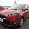 toyota sienta 2017 quick_quick_DAA-NHP170G_NHP170-7105466 image 1