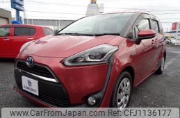 toyota sienta 2017 quick_quick_DAA-NHP170G_NHP170-7105466