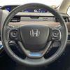 honda freed 2019 -HONDA--Freed 6AA-GB7--GB7-3102378---HONDA--Freed 6AA-GB7--GB7-3102378- image 9