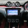 suzuki swift 2019 -SUZUKI 【広島 311ﾘ 33】--Swift CBA-ZC33S--ZC33S-123326---SUZUKI 【広島 311ﾘ 33】--Swift CBA-ZC33S--ZC33S-123326- image 21