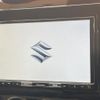 suzuki swift 2019 quick_quick_ZC33S_ZC33S-126299 image 3