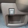 honda n-wgn 2020 -HONDA--N WGN 6BA-JH4--JH4-1006736---HONDA--N WGN 6BA-JH4--JH4-1006736- image 4