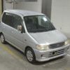 daihatsu move 2000 -DAIHATSU--Move L900S--L900S-0192068---DAIHATSU--Move L900S--L900S-0192068- image 1