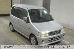 daihatsu move 2000 -DAIHATSU--Move L900S--L900S-0192068---DAIHATSU--Move L900S--L900S-0192068-