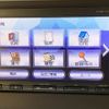 honda n-box 2017 -HONDA--N BOX DBA-JF3--JF3-1027917---HONDA--N BOX DBA-JF3--JF3-1027917- image 15