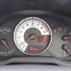 toyota 86 2012 -TOYOTA--86 DBA-ZN6--ZN6-021992---TOYOTA--86 DBA-ZN6--ZN6-021992- image 20