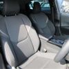 toyota prius 2023 -TOYOTA--Prius MXWH60--MXWH60-4033872---TOYOTA--Prius MXWH60--MXWH60-4033872- image 32