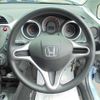 honda fit 2010 TE387 image 4