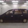 toyota gaia 2000 -TOYOTA--Gaia SXM10G-7159048---TOYOTA--Gaia SXM10G-7159048- image 5