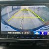 honda stepwagon 2015 -HONDA--Stepwgn DBA-RP3--RP3-1016648---HONDA--Stepwgn DBA-RP3--RP3-1016648- image 25