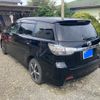 toyota wish 2013 CFJ1838665 image 14