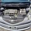 toyota ractis 2010 -TOYOTA--Ractis DBA-NCP100--NCP100-2003188---TOYOTA--Ractis DBA-NCP100--NCP100-2003188- image 20