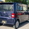daihatsu move-conte 2016 GOO_JP_700070884830250612009 image 4