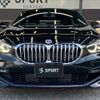 bmw 1-series 2022 CFJ1458707 image 13