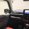 suzuki jimny-sierra 2024 -SUZUKI 【熊本 530ｿ5926】--Jimny Sierra JB74W--208078---SUZUKI 【熊本 530ｿ5926】--Jimny Sierra JB74W--208078- image 8