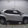 toyota yaris-cross 2021 CFJ1750492 image 4