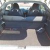 honda cr-z 2013 -HONDA--CR-Z ZF2-1001874---HONDA--CR-Z ZF2-1001874- image 11